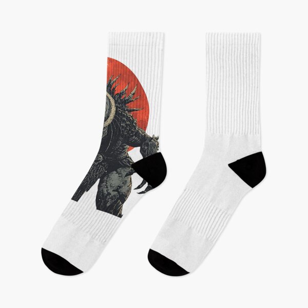Item preview, Blood moon designed and sold by Nice En.