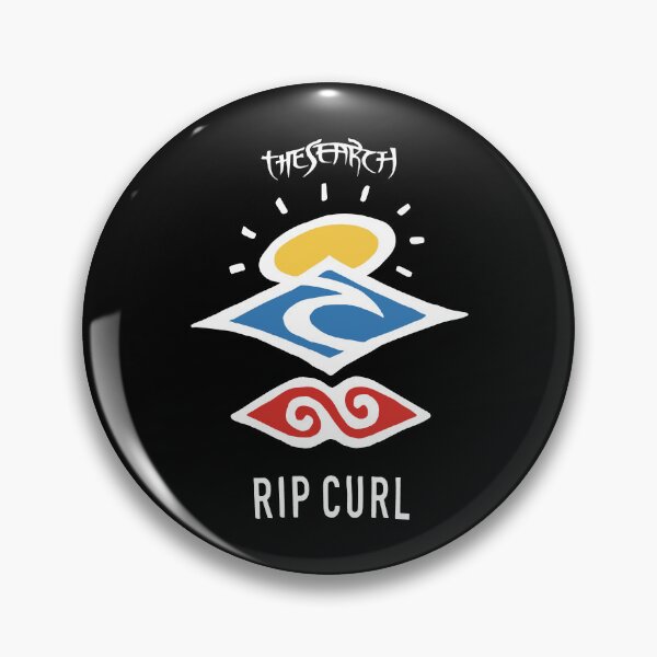 Item preview, Search Surfboard and Surfwear Preisendorfer designed and sold by 61tanithan.