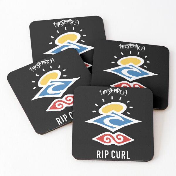 Item preview, Search Surfboard and Surfwear Preisendorfer designed and sold by 61tanithan.