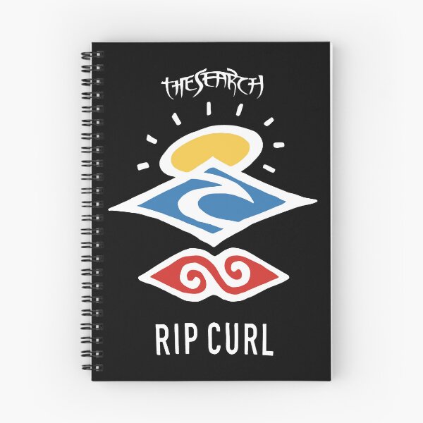Item preview, Search Surfboard and Surfwear Preisendorfer designed and sold by 61tanithan.