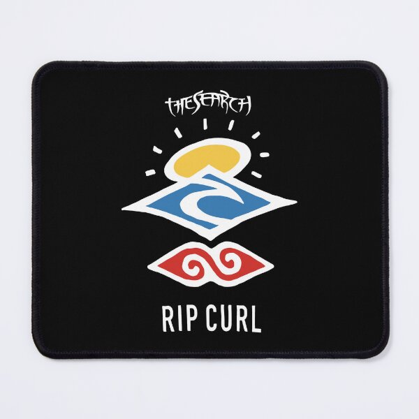 Item preview, Search Surfboard and Surfwear Preisendorfer designed and sold by 61tanithan.