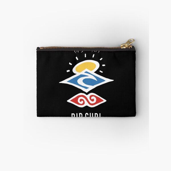 Item preview, Search Surfboard and Surfwear Preisendorfer designed and sold by 61tanithan.