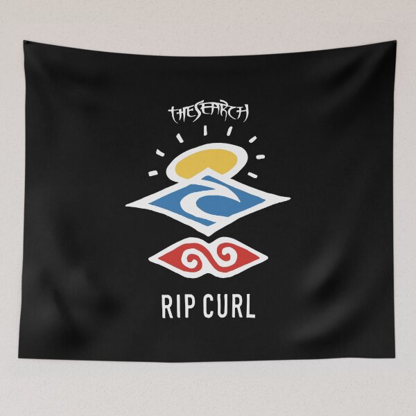 Item preview, Search Surfboard and Surfwear Preisendorfer designed and sold by 61tanithan.
