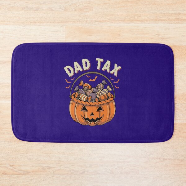 Item preview, Trick Or Treat Dad Tax Halloween Costume Family Matching For Dad designed and sold by alenaz.