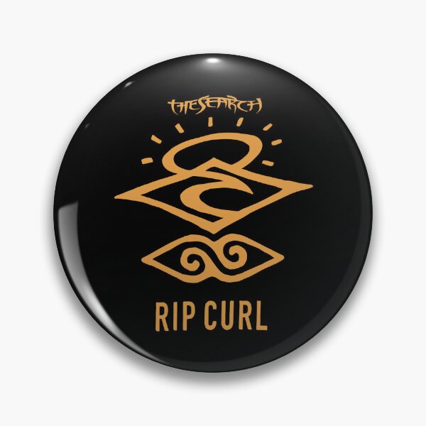 Item preview, Search Surfboard and Surfwear Preisendorfer designed and sold by 61tanithan.