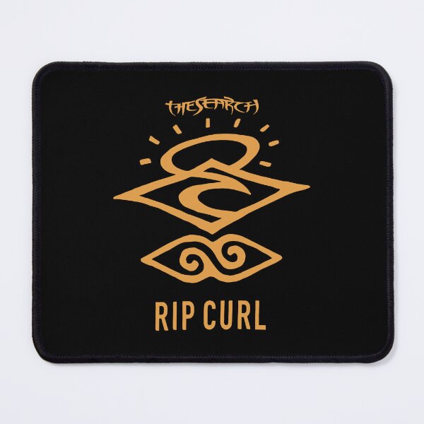 Item preview, Search Surfboard and Surfwear Preisendorfer designed and sold by 61tanithan.