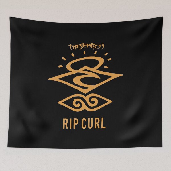 Item preview, Search Surfboard and Surfwear Preisendorfer designed and sold by 61tanithan.