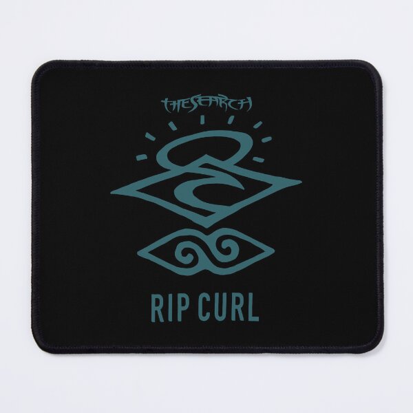 Item preview, Search Surfboard and Surfwear Preisendorfer designed and sold by 61tanithan.