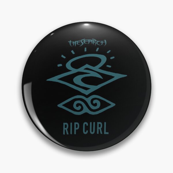 Item preview, Search Surfboard and Surfwear Preisendorfer designed and sold by 61tanithan.