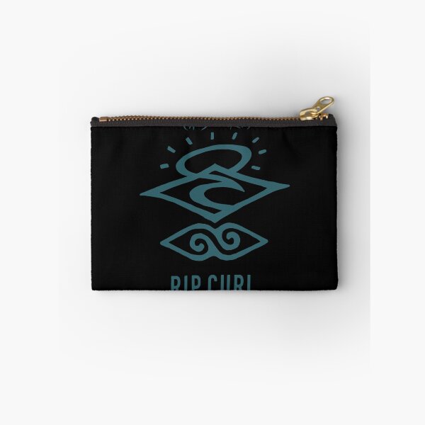 Item preview, Search Surfboard and Surfwear Preisendorfer designed and sold by 61tanithan.