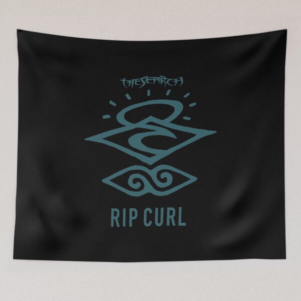 Item preview, Search Surfboard and Surfwear Preisendorfer designed and sold by 61tanithan.