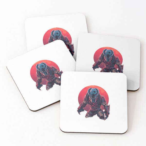 Item preview, Blood moon designed and sold by Nice En.