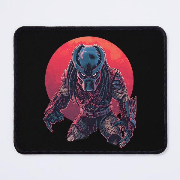 Item preview, Blood moon designed and sold by Nice En.