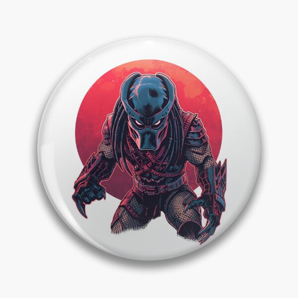 Item preview, Blood moon designed and sold by Nice En.