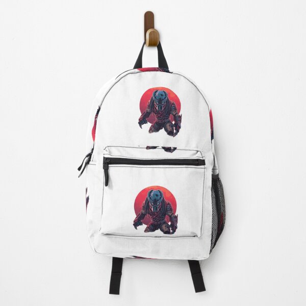 Item preview, Blood moon designed and sold by Nice En.
