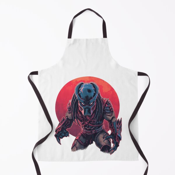 Item preview, Blood moon designed and sold by Nice En.