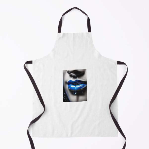 Item preview, Lips art designed and sold by Manjeet005.