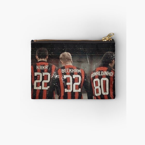 Item preview, The Legendary Trio of Milan designed and sold by Altaf Aji.