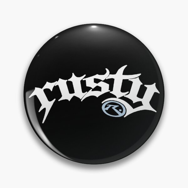 Item preview, Australia Surfboard and Surfwear designed and sold by 61tanithan.