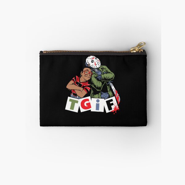 Item preview, TGI.F13  designed and sold by safeaoritson.