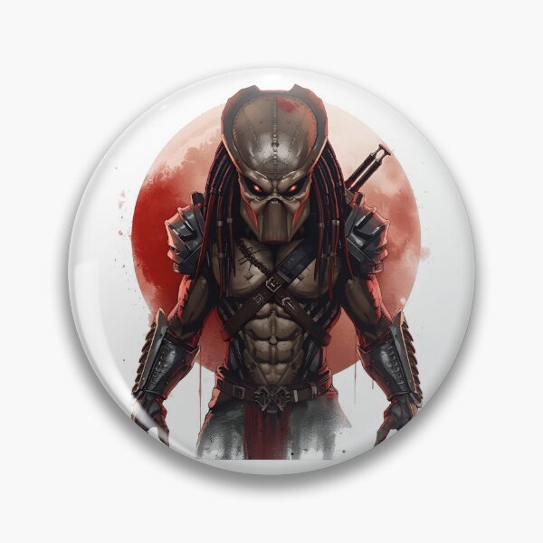 Item preview, Blood moon designed and sold by Nice En.