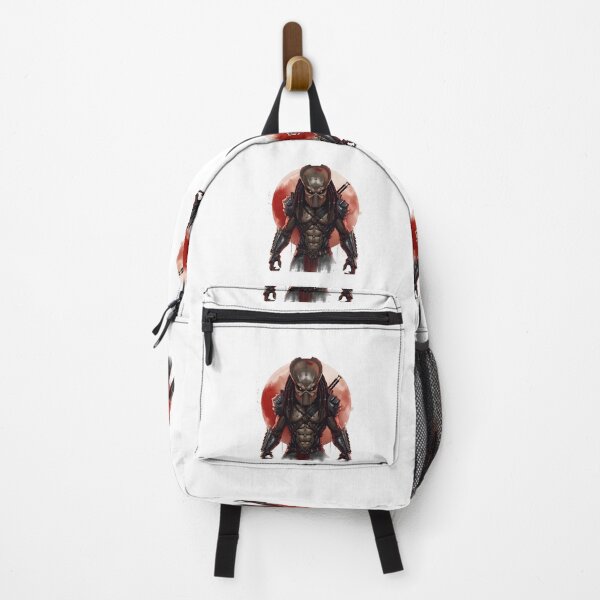 Item preview, Blood moon designed and sold by Nice En.