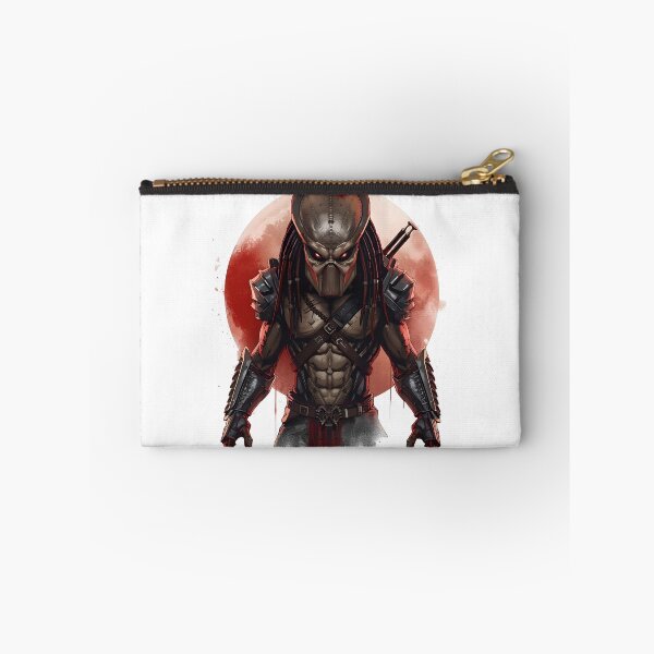 Item preview, Blood moon designed and sold by Nice En.