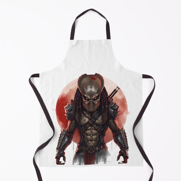 Item preview, Blood moon designed and sold by Nice En.