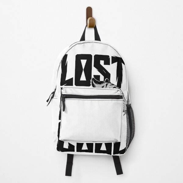 Item preview, Lost My Cool Tiger Illustration designed and sold by StormVape.
