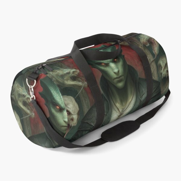 Item preview, A reptilian ruler in human clothes controls our Earth's destiny. designed and sold by Piotrek0001.
