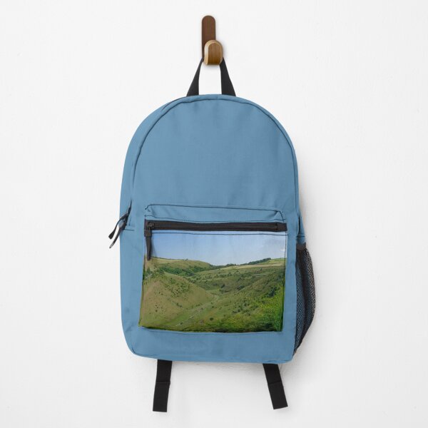 Item preview, Cressbrook Dale designed and sold by Alisonchambers2.