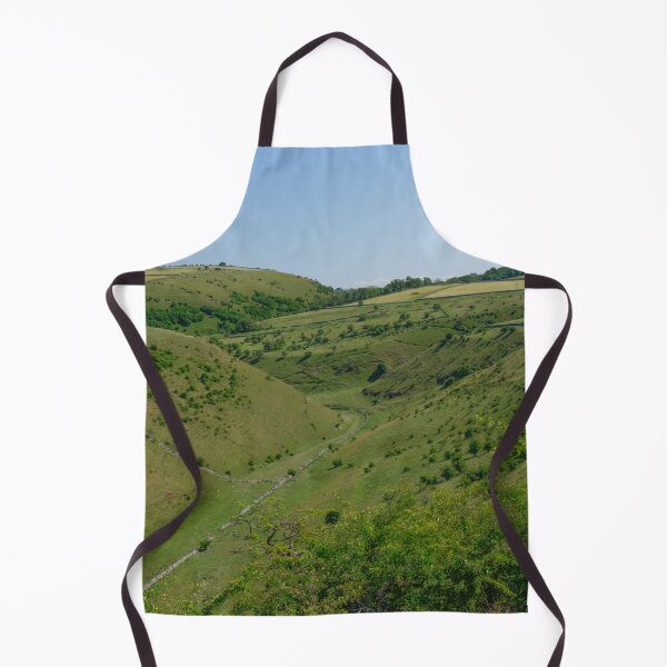 Item preview, Cressbrook Dale designed and sold by Alisonchambers2.
