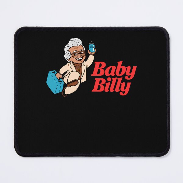 Item preview, Bi.g Ba.by Bi.lly designed and sold by safeaoritson.