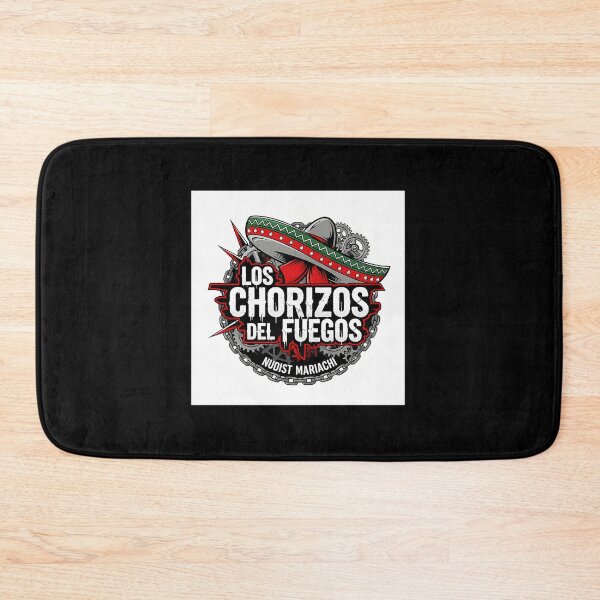Item preview, Ole' designed and sold by SkyeThiel.