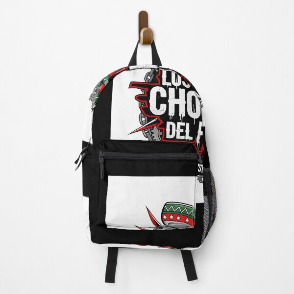 Item preview, Ole' designed and sold by SkyeThiel.