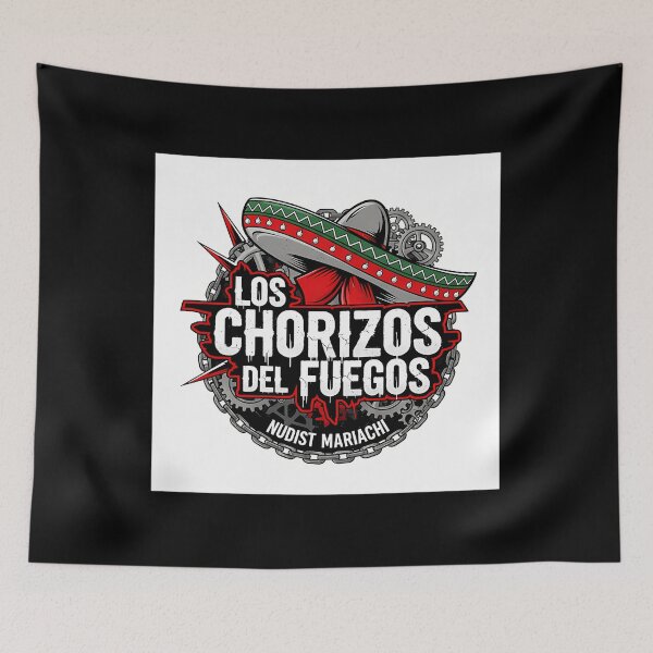 Item preview, Ole' designed and sold by SkyeThiel.
