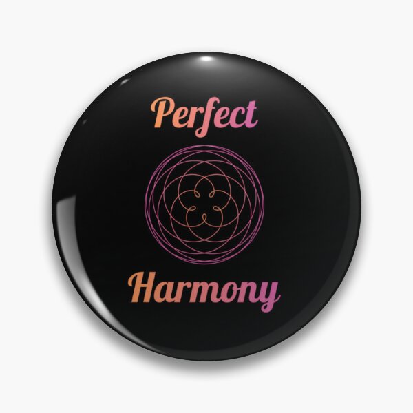 Item preview, Perfektes Harmonie-Pentagramm Der Venus Camiseta designed and sold by SkyeThiel.