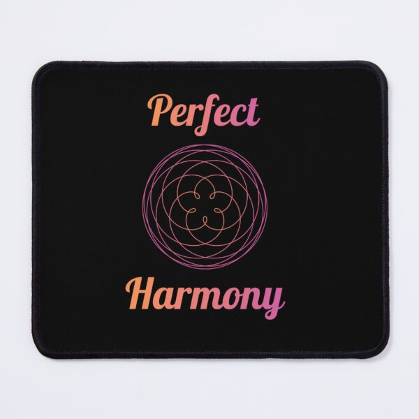 Item preview, Perfektes Harmonie-Pentagramm Der Venus Camiseta designed and sold by SkyeThiel.