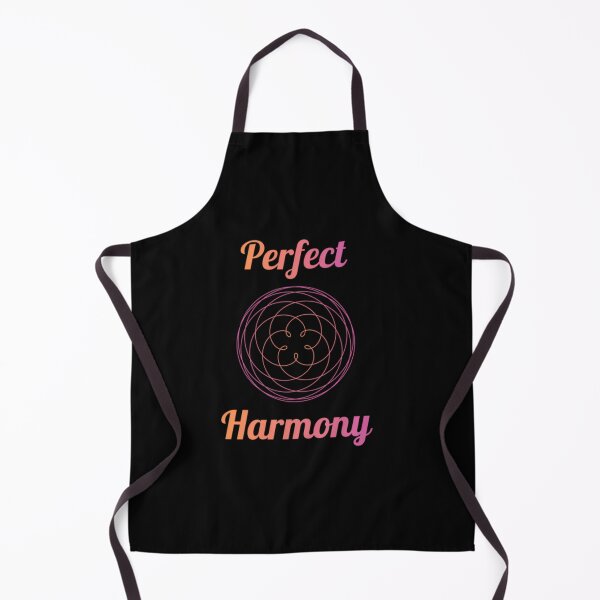 Artikelvorschau, Perfektes Harmonie-Pentagramm Der Venus Camiseta entworfen und verkauft von SkyeThiel.