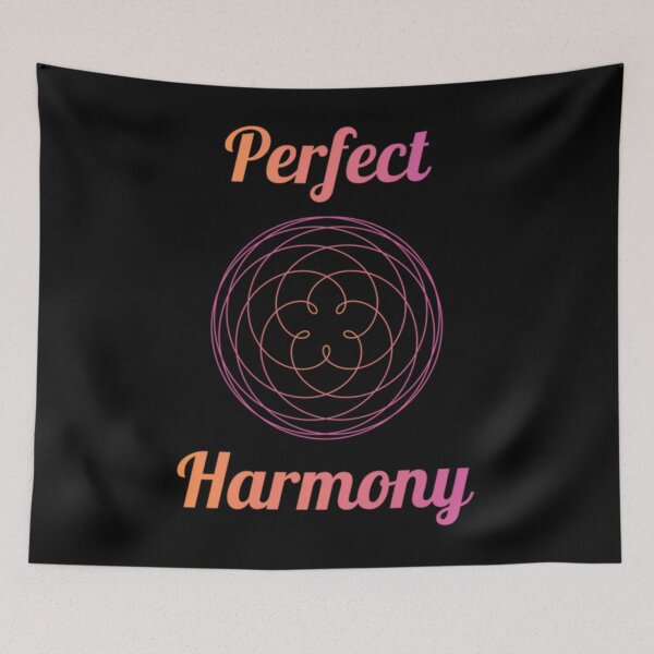 Artikelvorschau, Perfektes Harmonie-Pentagramm Der Venus Camiseta entworfen und verkauft von SkyeThiel.