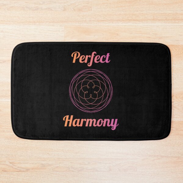Item preview, Perfektes Harmonie-Pentagramm Der Venus Camiseta designed and sold by SkyeThiel.