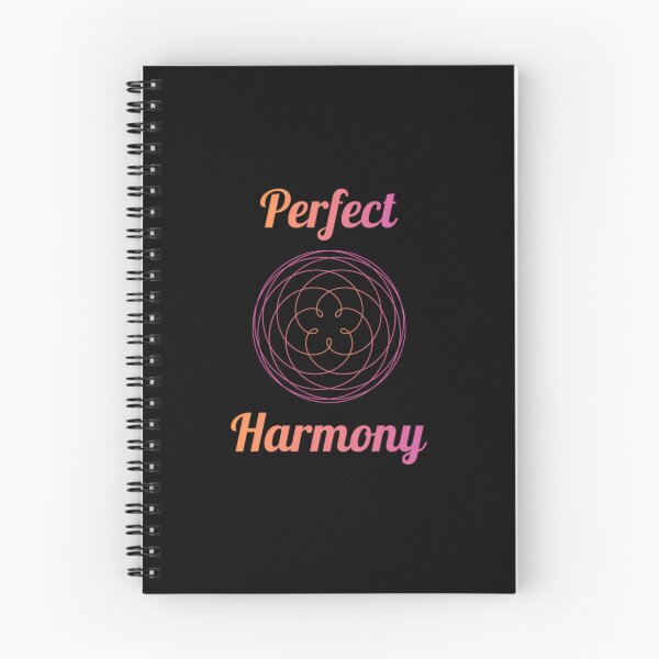 Item preview, Perfektes Harmonie-Pentagramm Der Venus Camiseta designed and sold by SkyeThiel.
