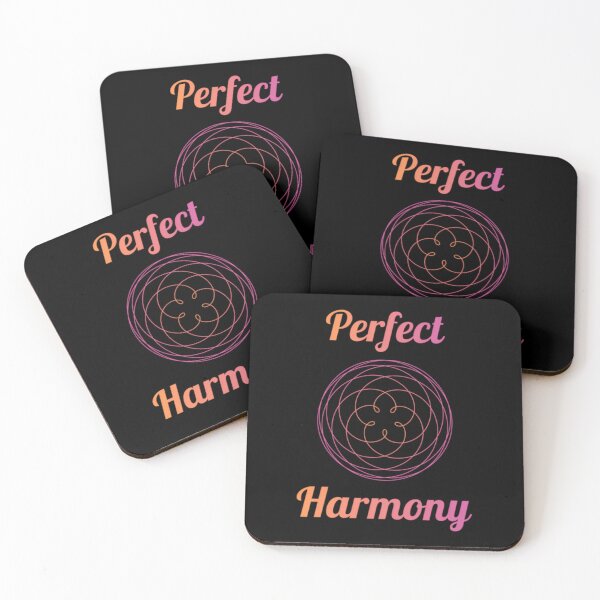 Item preview, Perfektes Harmonie-Pentagramm Der Venus Camiseta designed and sold by SkyeThiel.