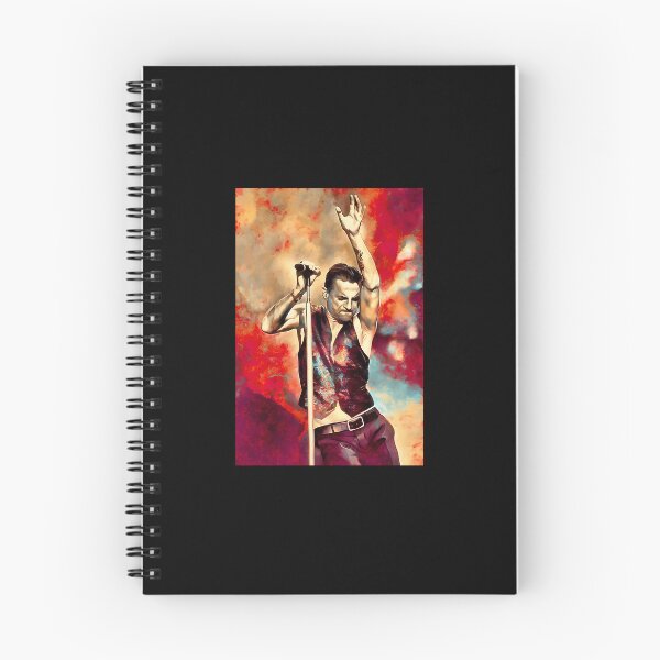 Item preview, Personal Jesus designed and sold by SkyeThiel.