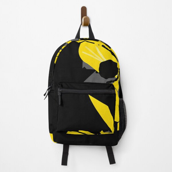 Item preview, Prodigy Ant Logo designed and sold by SkyeThiel.