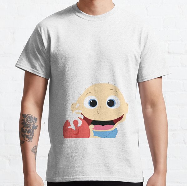 how to make your own clothing on roblox