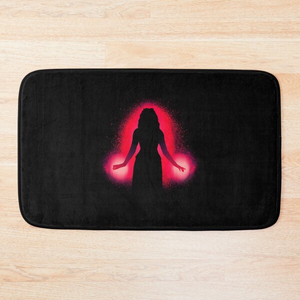 Item preview, Crimson Love designed and sold by KindredRae.
