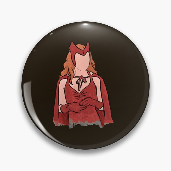 Item preview, Day Gift Silver Age Of Wanda Comic Maximoff Books Funny Fans designed and sold by KindredRae.