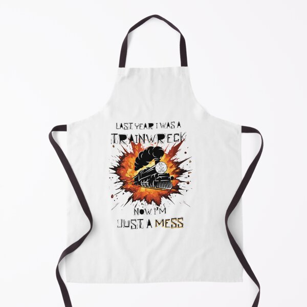 Item preview, Real Friends Mess designed and sold by SkyeThiel.