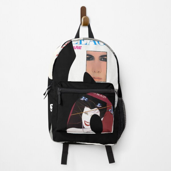 Item preview, Remember When... designed and sold by SkyeThiel.